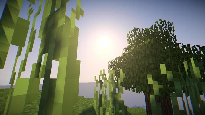 把贵州省撤销，设立一个超大型国家自然公园，是不是一个好的提法?