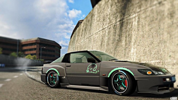 为什么李玟明明看起来那么开朗自信，却罹患抑郁症？