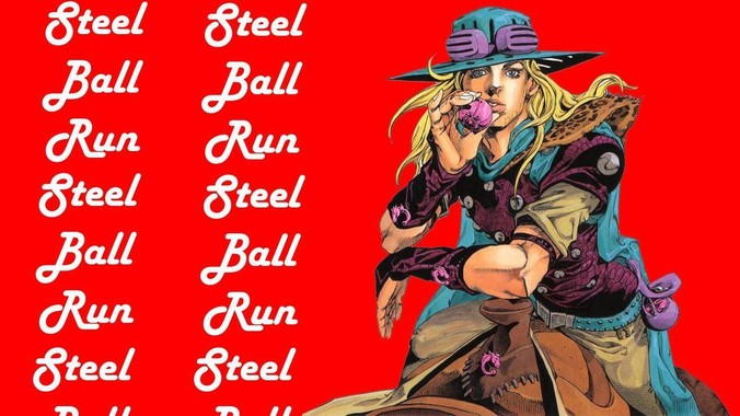 为什么Mac连个正儿八经的CAD都装不了还敢打着生产力的旗号？