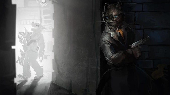 广西桂军真的很厉害吗？