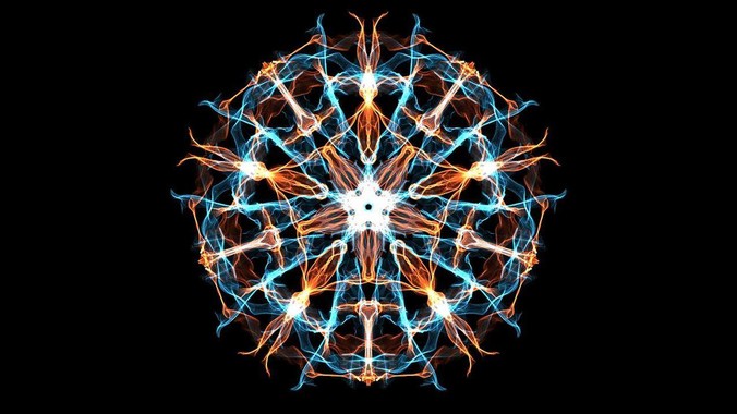 uni***真的很垃圾吗？