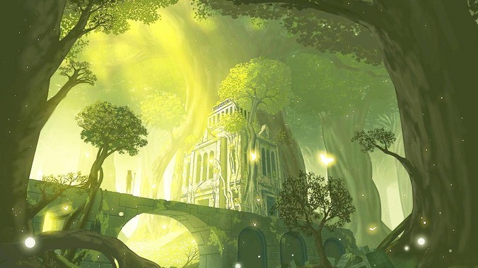 公司规定所有接口都用 post 请求，这是为什么？