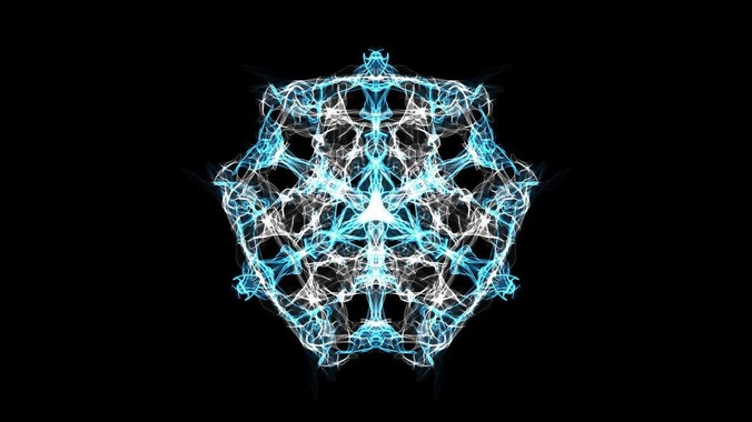 为什么很多知乎的回答推崇日本式的市区、市郊通勤铁路？