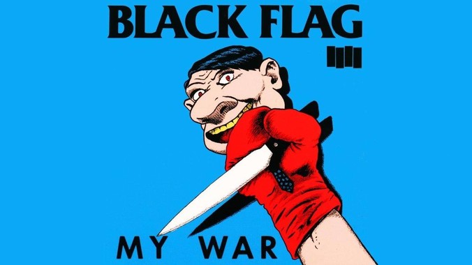 编程语言 MoonBit 发布 Beta 版，正式进入企业场景应用，会带来哪些影响？