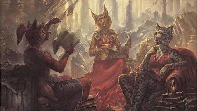 孩子的字写的丑怎么办？