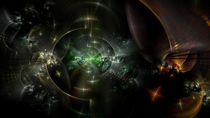 人到中年，为什么对许多事没了兴趣？