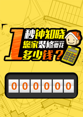 盘锦哥玩矿回补有限责任公司