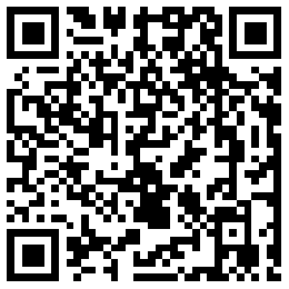 盘锦哥玩矿回补有限责任公司